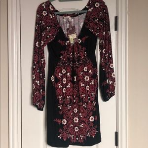 Chelsea & Violet Dress